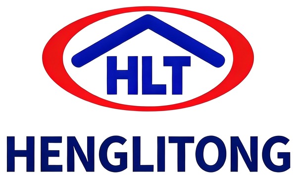 HENGLITONG (HLT) Logo
